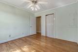 1616 Highway 130 - Photo 24