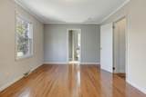 1616 Highway 130 - Photo 25