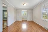 1616 Highway 130 - Photo 26