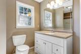 1616 Highway 130 - Photo 27