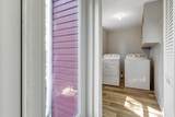 1616 Highway 130 - Photo 31