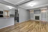 1616 Highway 130 - Photo 32