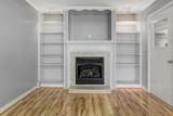 1616 Highway 130 - Photo 34