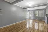1616 Highway 130 - Photo 35