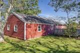 1616 Highway 130 - Photo 36