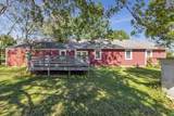 1616 Highway 130 - Photo 37