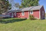1616 Highway 130 - Photo 38