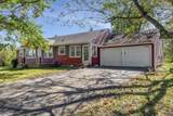1616 Highway 130 - Photo 5