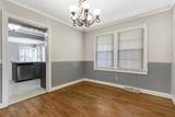 1616 Highway 130 - Photo 10
