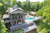 1657 Boswell Rd - Photo 1
