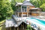 1657 Boswell Rd - Photo 2
