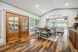 1657 Boswell Rd - Photo 11