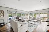 1657 Boswell Rd - Photo 12
