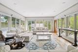 1657 Boswell Rd - Photo 13