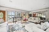 1657 Boswell Rd - Photo 14
