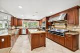 1657 Boswell Rd - Photo 15