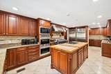 1657 Boswell Rd - Photo 16