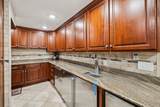 1657 Boswell Rd - Photo 17