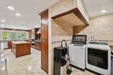 1657 Boswell Rd - Photo 18