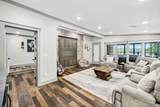 1657 Boswell Rd - Photo 19