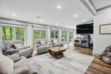 1657 Boswell Rd - Photo 20