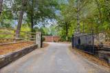1657 Boswell Rd - Photo 3