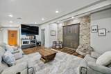 1657 Boswell Rd - Photo 21