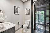 1657 Boswell Rd - Photo 22