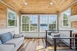 1657 Boswell Rd - Photo 23