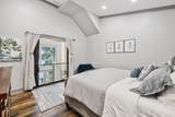 1657 Boswell Rd - Photo 24