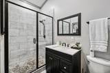 1657 Boswell Rd - Photo 25