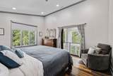 1657 Boswell Rd - Photo 26