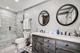 1657 Boswell Rd - Photo 27
