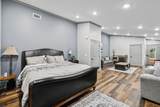 1657 Boswell Rd - Photo 28