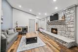 1657 Boswell Rd - Photo 29