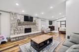 1657 Boswell Rd - Photo 30