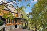 1657 Boswell Rd - Photo 4