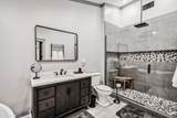 1657 Boswell Rd - Photo 31