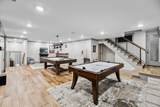 1657 Boswell Rd - Photo 33