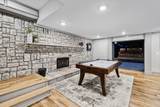 1657 Boswell Rd - Photo 34