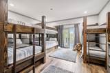 1657 Boswell Rd - Photo 38