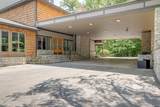 1657 Boswell Rd - Photo 39
