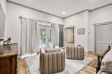 1657 Boswell Rd - Photo 40