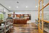 1657 Boswell Rd - Photo 5