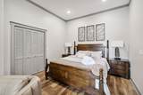 1657 Boswell Rd - Photo 41