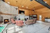 1657 Boswell Rd - Photo 42