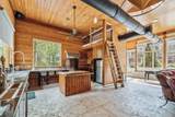 1657 Boswell Rd - Photo 44