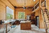 1657 Boswell Rd - Photo 45