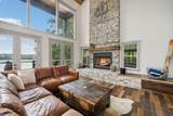 1657 Boswell Rd - Photo 46