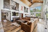 1657 Boswell Rd - Photo 48